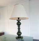 Waechtersbach XL-Lampe