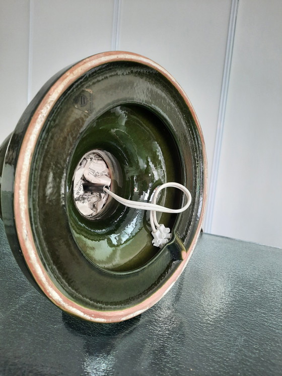 Image 1 of Waechtersbach XL-Lampe