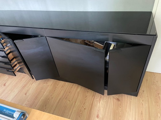 Image 1 of Pastoe-Sideboard