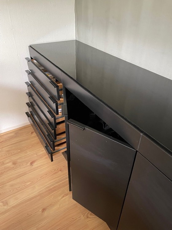 Image 1 of Pastoe-Sideboard