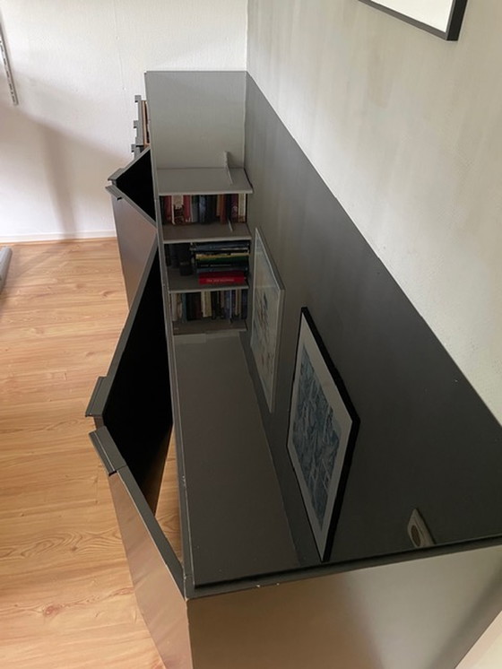 Image 1 of Pastoe-Sideboard