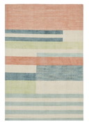 Brink & Campman Scion Parwa Chalky Teppich