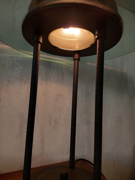 Image 1 of Boxford SMC-Lampe