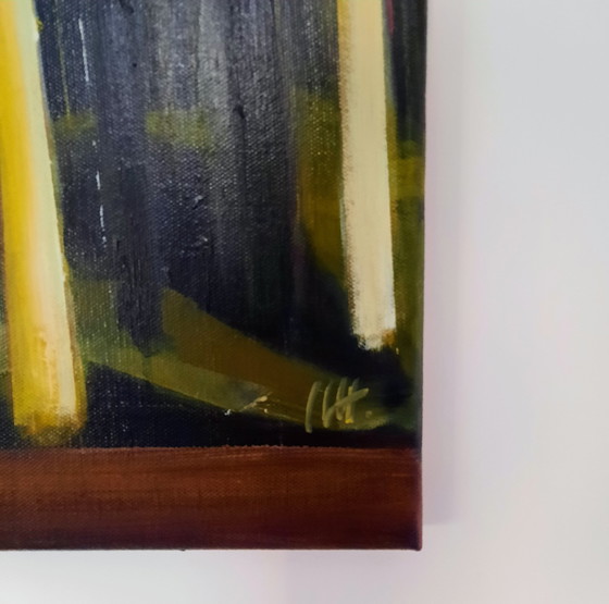 Image 1 of Iris Hartman – Tief im Wald feiern wir