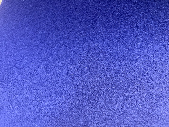 Image 1 of Frighetto Landscape lila - Sessel