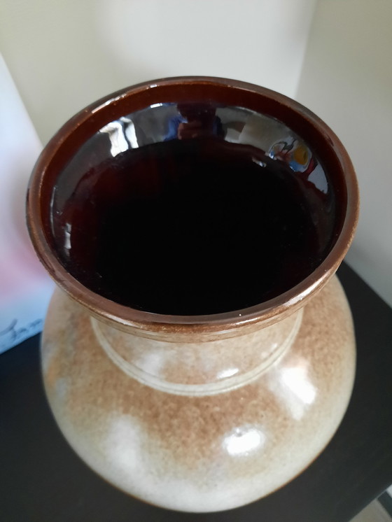 Image 1 of Westdeutsche Vase