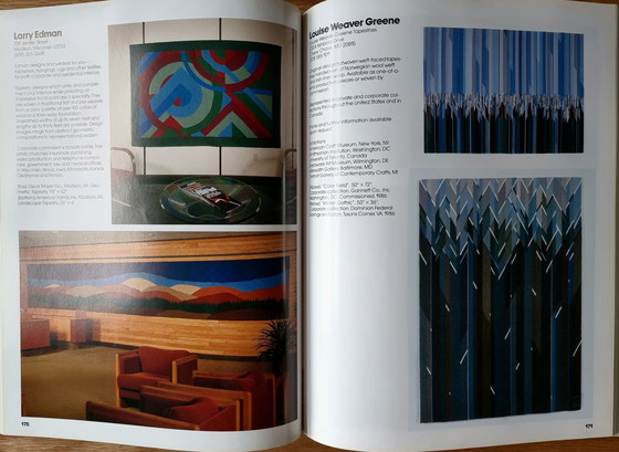 Image 1 of Die Zunft