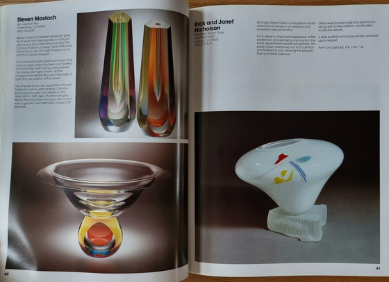 Image 1 of Die Zunft