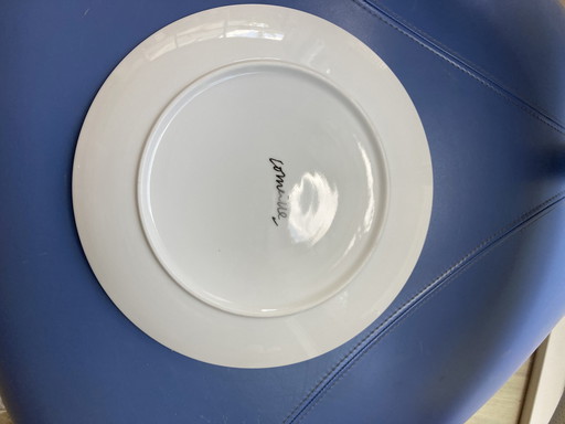 Teller Firebird Corneille