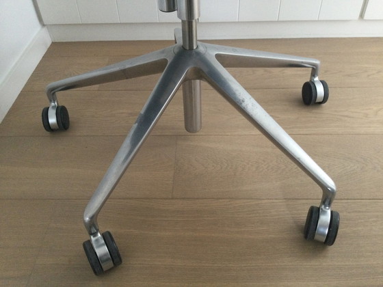 Image 1 of Bürostuhl Walter Knoll Modell FK