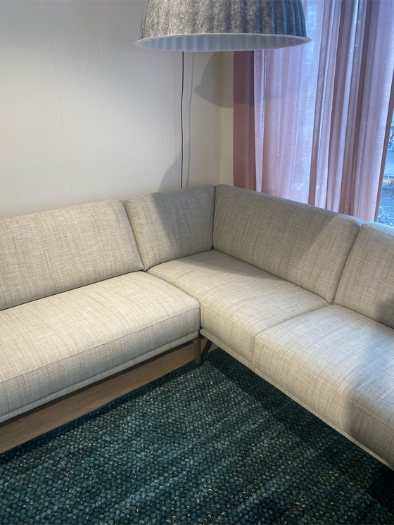 Image 1 of Leolux „Belle“