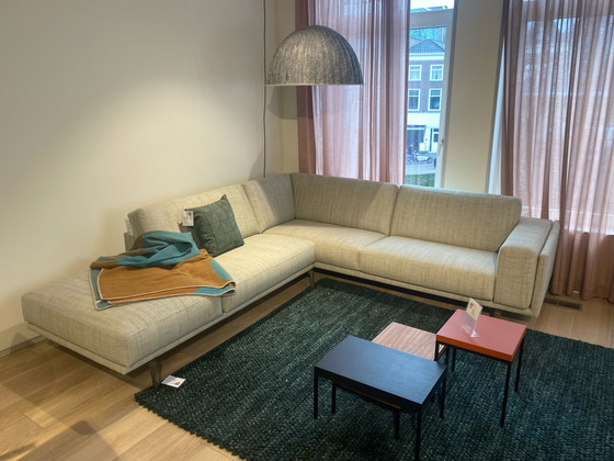 Image 1 of Leolux „Belle“