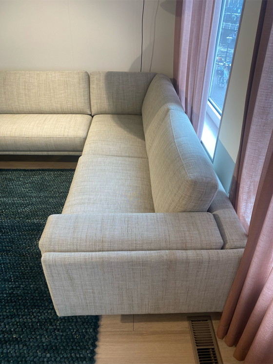 Image 1 of Leolux „Belle“