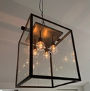 Cubo von Artistic Hängelampe