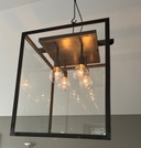 Cubo von Artistic Hängelampe