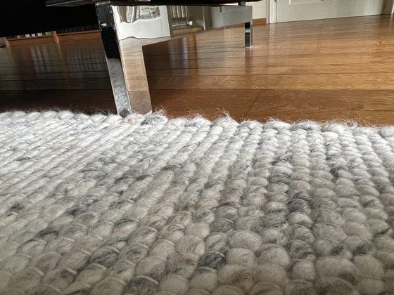 Image 1 of 1 Rolf Benz -Sofa