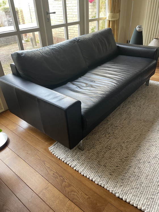 Image 1 of 1 Rolf Benz -Sofa