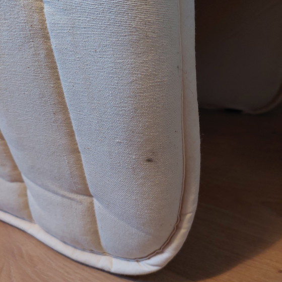 Image 1 of 2x Kebe Niels Sylvester Bendtsen Bandstuhl