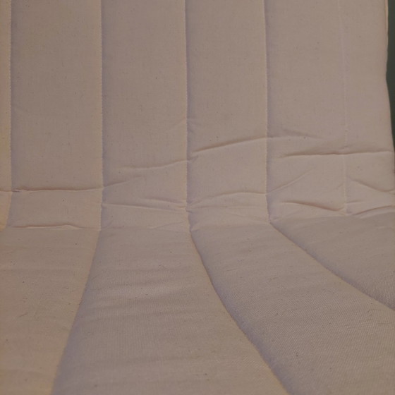 Image 1 of 2x Kebe Niels Sylvester Bendtsen Bandstuhl