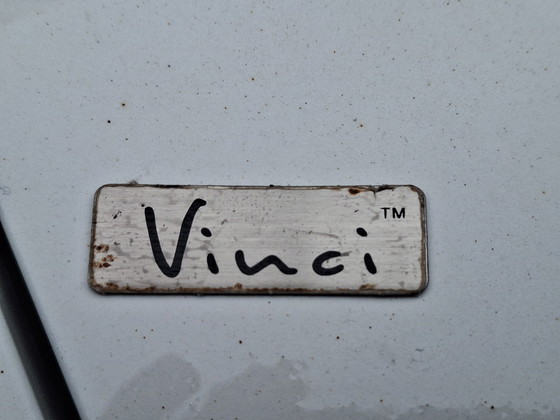 Image 1 of Moderner Picknicktisch