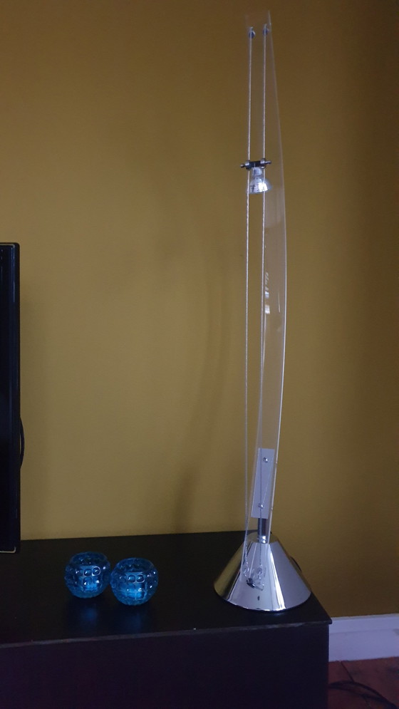 Image 1 of Hustadt leuchten Stehlampe