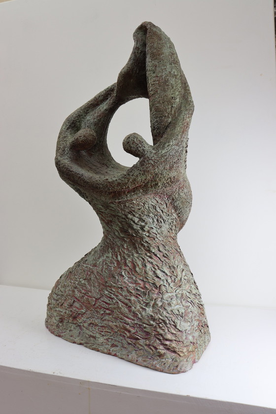 Image 1 of Martiene Stevens – Für immer Liebe