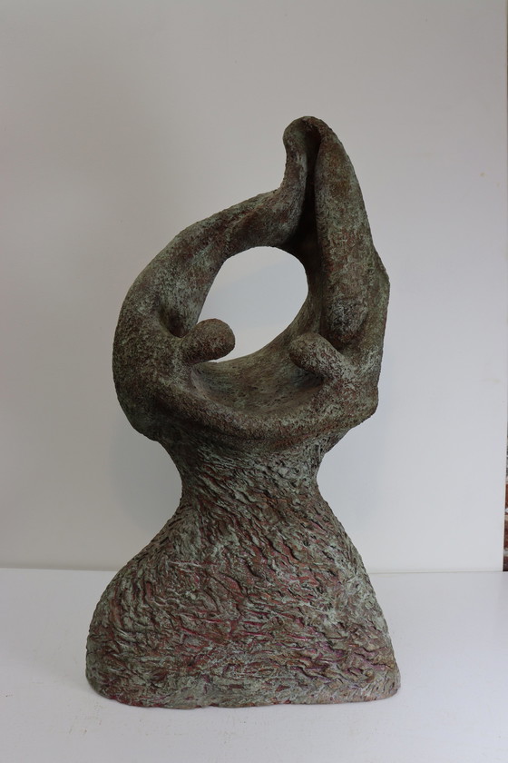 Image 1 of Martiene Stevens – Für immer Liebe