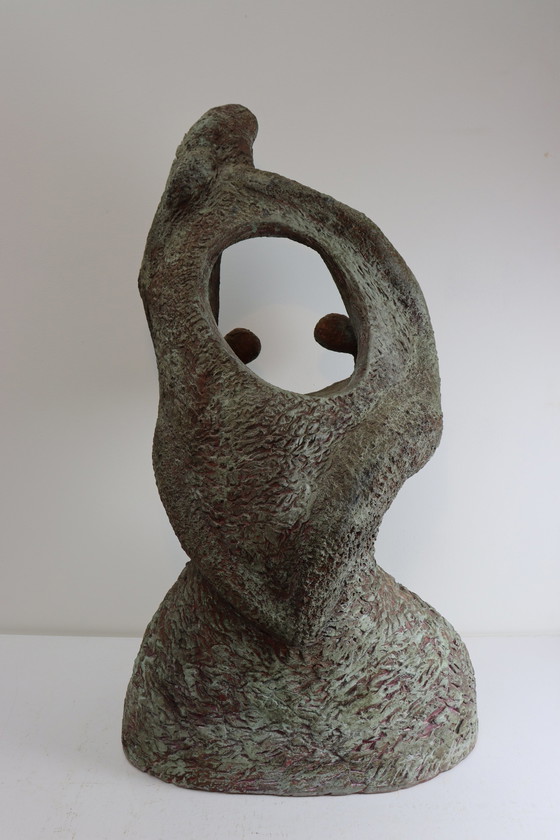 Image 1 of Martiene Stevens – Für immer Liebe