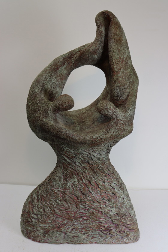 Image 1 of Martiene Stevens – Für immer Liebe