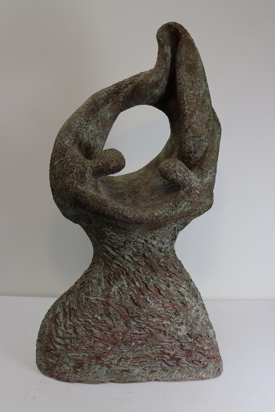 Image 1 of Martiene Stevens – Für immer Liebe