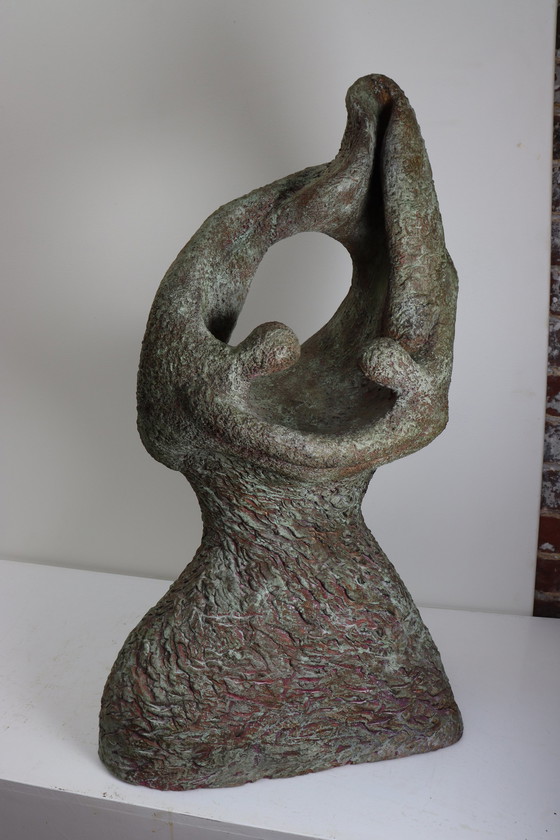 Image 1 of Martiene Stevens – Für immer Liebe