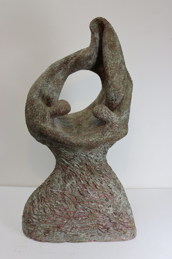 Image 1 of Martiene Stevens – Für immer Liebe