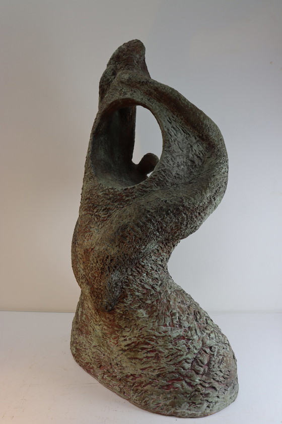 Image 1 of Martiene Stevens – Für immer Liebe