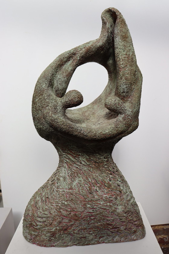 Image 1 of Martiene Stevens – Für immer Liebe