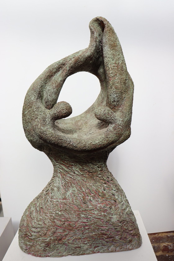 Image 1 of Martiene Stevens – Für immer Liebe