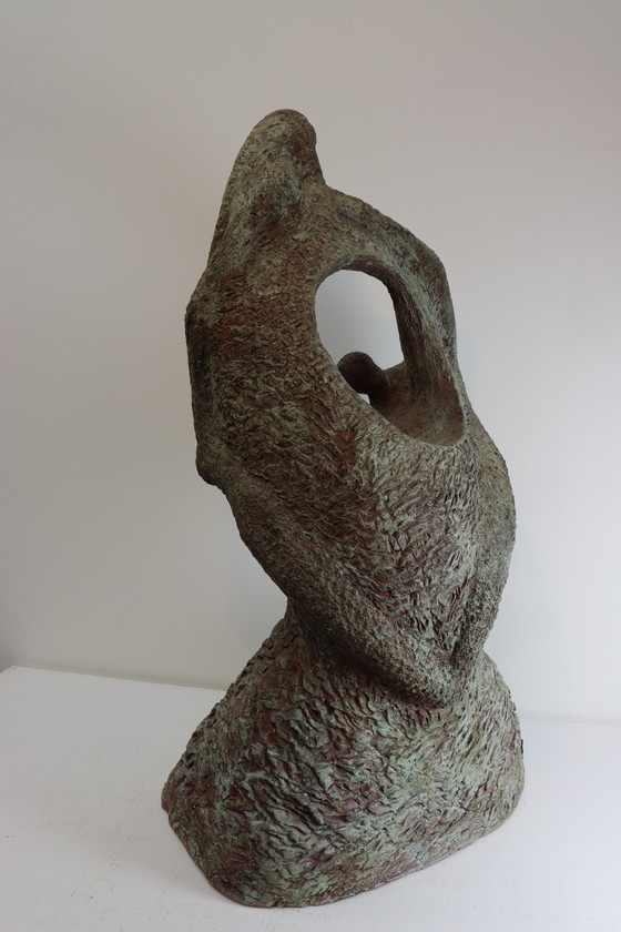 Image 1 of Martiene Stevens – Für immer Liebe