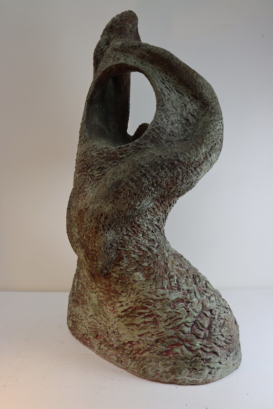 Image 1 of Martiene Stevens – Für immer Liebe