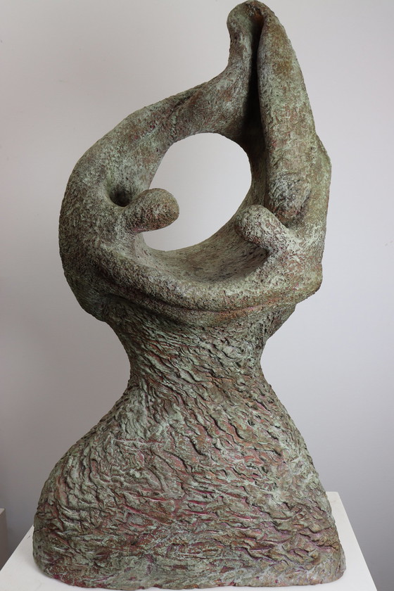 Image 1 of Martiene Stevens – Für immer Liebe