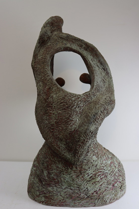 Image 1 of Martiene Stevens – Für immer Liebe