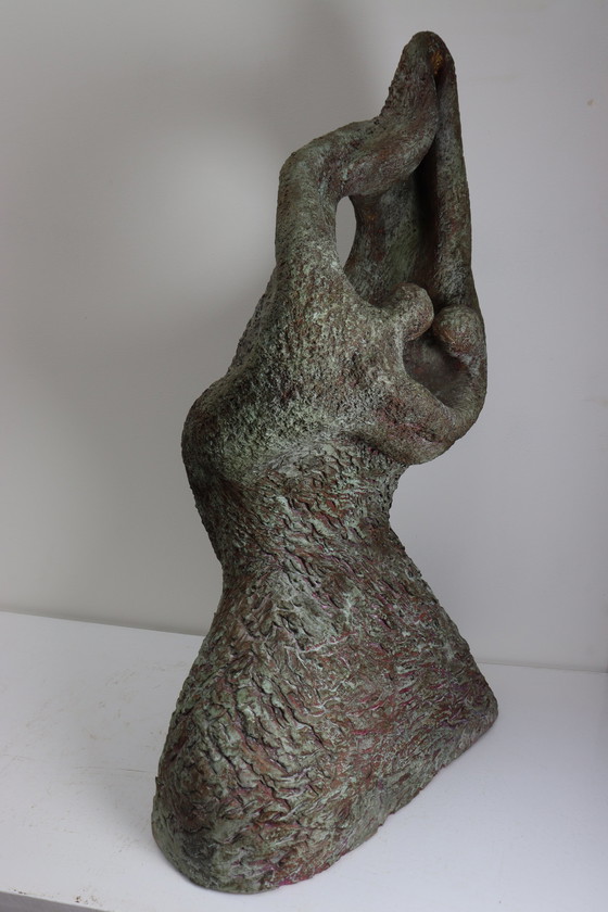 Image 1 of Martiene Stevens – Für immer Liebe