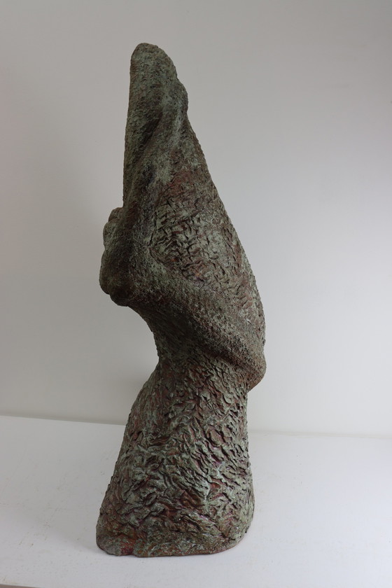 Image 1 of Martiene Stevens – Für immer Liebe