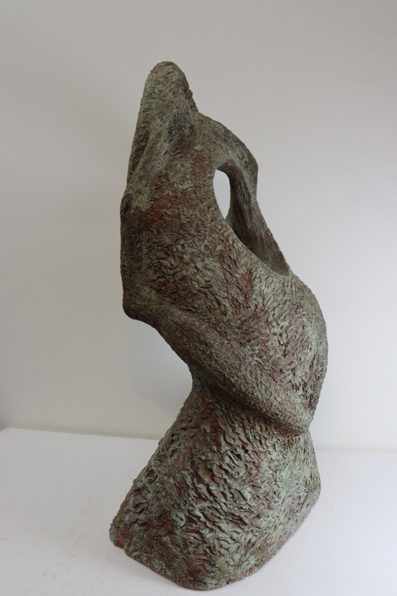 Image 1 of Martiene Stevens – Für immer Liebe