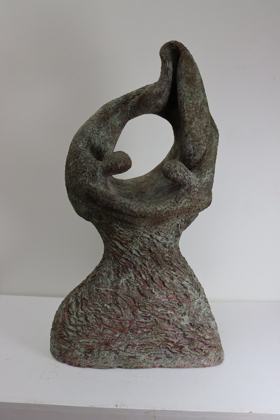 Image 1 of Martiene Stevens – Für immer Liebe