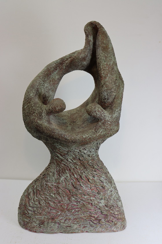 Image 1 of Martiene Stevens – Für immer Liebe