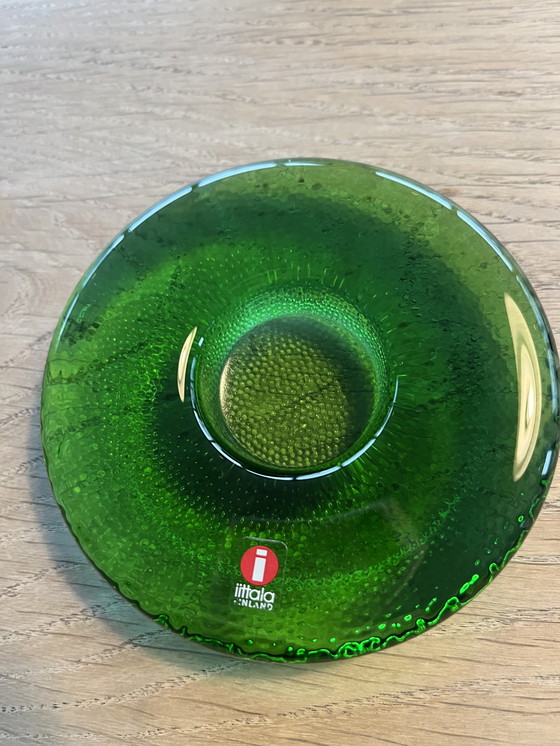 Image 1 of Ittala-Kerzen Standard