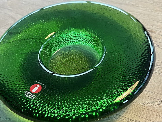 Image 1 of Ittala-Kerzen Standard