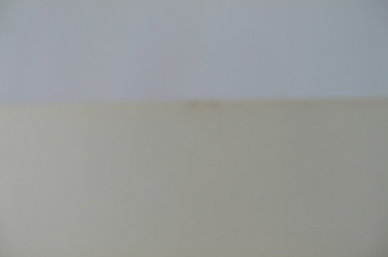 Image 1 of Henry Heerup Lithographie Signiert - Auflage 100