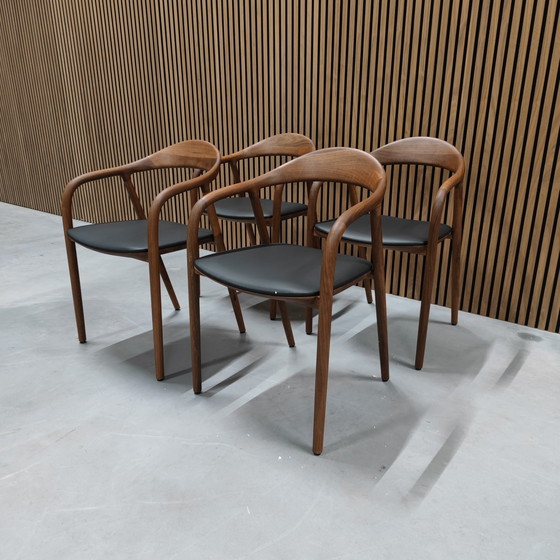 Image 1 of Artisan Neva Stuhl