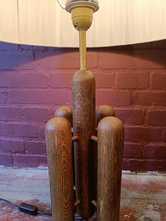 Image 1 of  Tamed Leuchten AG Modell 5590