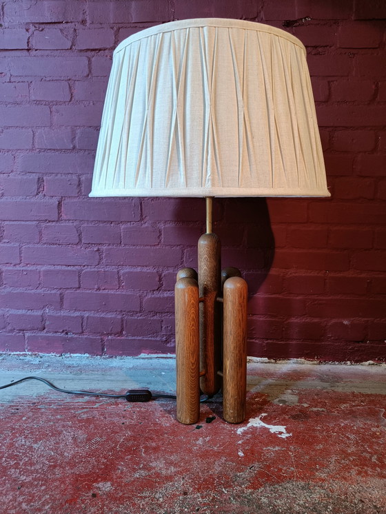 Image 1 of  Tamed Leuchten AG Modell 5590